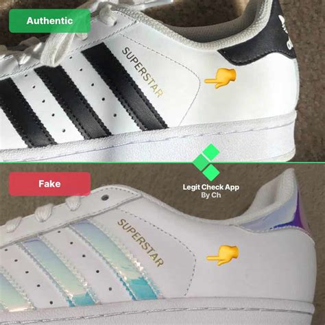 how to spot fake adidas eqt support|adidas superstar text check.